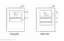 Fig. 07 - Federated commenting for digital content