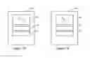 Fig. 08 - Federated commenting for digital content