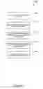 Fig. 09 - Federated commenting for digital content