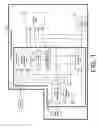 Fig. 02 - Display for input selection on a compact information processing device