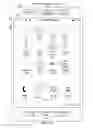 Fig. 07 - Device, method, and graphical user interface for managing concurrently open software applications