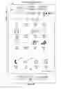 Fig. 08 - Device, method, and graphical user interface for managing concurrently open software applications