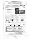Fig. 22 - Device, method, and graphical user interface for managing concurrently open software applications