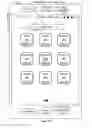 Fig. 32 - Device, method, and graphical user interface for managing concurrently open software applications