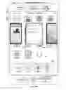 Fig. 41 - Device, method, and graphical user interface for managing concurrently open software applications