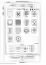 Fig. 43 - Device, method, and graphical user interface for managing concurrently open software applications