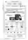 Fig. 47 - Device, method, and graphical user interface for managing concurrently open software applications