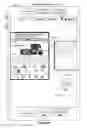Fig. 48 - Device, method, and graphical user interface for managing concurrently open software applications