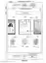 Fig. 49 - Device, method, and graphical user interface for managing concurrently open software applications