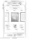 Fig. 50 - Device, method, and graphical user interface for managing concurrently open software applications