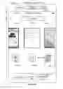 Fig. 52 - Device, method, and graphical user interface for managing concurrently open software applications