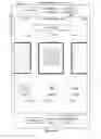 Fig. 53 - Device, method, and graphical user interface for managing concurrently open software applications