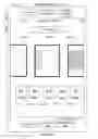 Fig. 55 - Device, method, and graphical user interface for managing concurrently open software applications