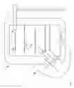 Fig. 02 - Device having touch screen with dynamic content alignment
