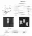 Fig. 06 - ENHANCED ROLL-OVER, BUTTON, MENU, SLIDER, AND HYPERLINK ENVIRONMENTS FOR HIGH DIMENSIONAL TOUCHPAD (HDTP), OTHER ADVANCED TOUCH USER INTERFACES, AND ADVANCED MICE