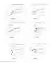 Fig. 07 - ENHANCED ROLL-OVER, BUTTON, MENU, SLIDER, AND HYPERLINK ENVIRONMENTS FOR HIGH DIMENSIONAL TOUCHPAD (HDTP), OTHER ADVANCED TOUCH USER INTERFACES, AND ADVANCED MICE