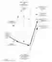Fig. 16 - ENHANCED ROLL-OVER, BUTTON, MENU, SLIDER, AND HYPERLINK ENVIRONMENTS FOR HIGH DIMENSIONAL TOUCHPAD (HDTP), OTHER ADVANCED TOUCH USER INTERFACES, AND ADVANCED MICE