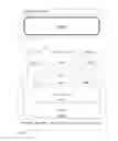 Fig. 34 - ENHANCED ROLL-OVER, BUTTON, MENU, SLIDER, AND HYPERLINK ENVIRONMENTS FOR HIGH DIMENSIONAL TOUCHPAD (HDTP), OTHER ADVANCED TOUCH USER INTERFACES, AND ADVANCED MICE