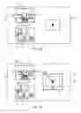 Fig. 06 - Device, method and computer program product for creating viewable content on an interactive display using gesture inputs indicating desired effects