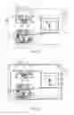 Fig. 07 - Device, method and computer program product for creating viewable content on an interactive display using gesture inputs indicating desired effects