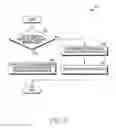 Fig. 08 - Method for displaying soft key and electronic device thereof