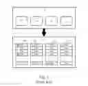 Fig. 02 - Automatic detection of multiple streams