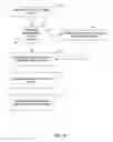 Fig. 07 - Incremental background media scan