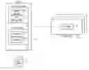 Fig. 01 - Hierarchical pre-fetch pipelining in a hybrid memory server