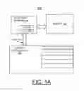 Fig. 02 - Implementing extent granularity authorization command flow processing in CAPI adapters