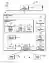 Fig. 01 - Performing preprocessing operations in anticipation of log file writes