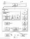 Fig. 02 - Performing preprocessing operations in anticipation of log file writes