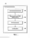 Fig. 06 - Performing preprocessing operations in anticipation of log file writes