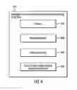 Fig. 07 - Performing preprocessing operations in anticipation of log file writes
