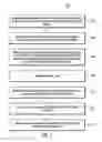 Fig. 08 - Performing preprocessing operations in anticipation of log file writes