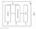 Fig. 02 - Bank-level fault management in a memory system