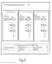Fig. 09 - Distributed storage system and control method for distributed storage system
