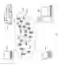 Fig. 08 - Management of object location in hierarchical storage