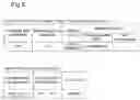 Fig. 07 - STORAGE DEVICE, MANAGEMENT DEVICE, STORAGE SYSTEM, DATA MIGRATION METHOD, AND COMPUTER-READABLE RECORDING MEDIUM
