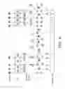 Fig. 07 - Data transmission method, memory storage device and memory control circuit unit