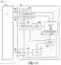Fig. 02 - Updating a register in memory