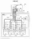 Fig. 08 - Switch and memory device
