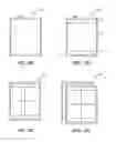 Fig. 07 - System and methods for printing medical images from an internet browser