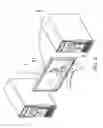 Fig. 05 - DISPLAY SYSTEM SHARED AMONG COMPUTERS