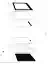 Fig. 02 - METHOD AND SYSTEM FOR RESTORING AN ACTION BETWEEN MULTIPLE DEVICES