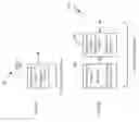 Fig. 10 - METHOD AND SYSTEM FOR RESTORING AN ACTION BETWEEN MULTIPLE DEVICES
