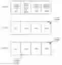 Fig. 27 - METHOD AND SYSTEM FOR RESTORING AN ACTION BETWEEN MULTIPLE DEVICES