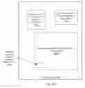 Fig. 28 - METHOD AND SYSTEM FOR RESTORING AN ACTION BETWEEN MULTIPLE DEVICES