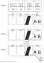 Fig. 29 - METHOD AND SYSTEM FOR RESTORING AN ACTION BETWEEN MULTIPLE DEVICES