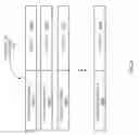 Fig. 30 - METHOD AND SYSTEM FOR RESTORING AN ACTION BETWEEN MULTIPLE DEVICES