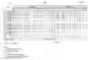 Fig. 01 - IMAGE CAPTURE MODES FOR DUAL SCREEN MODE
